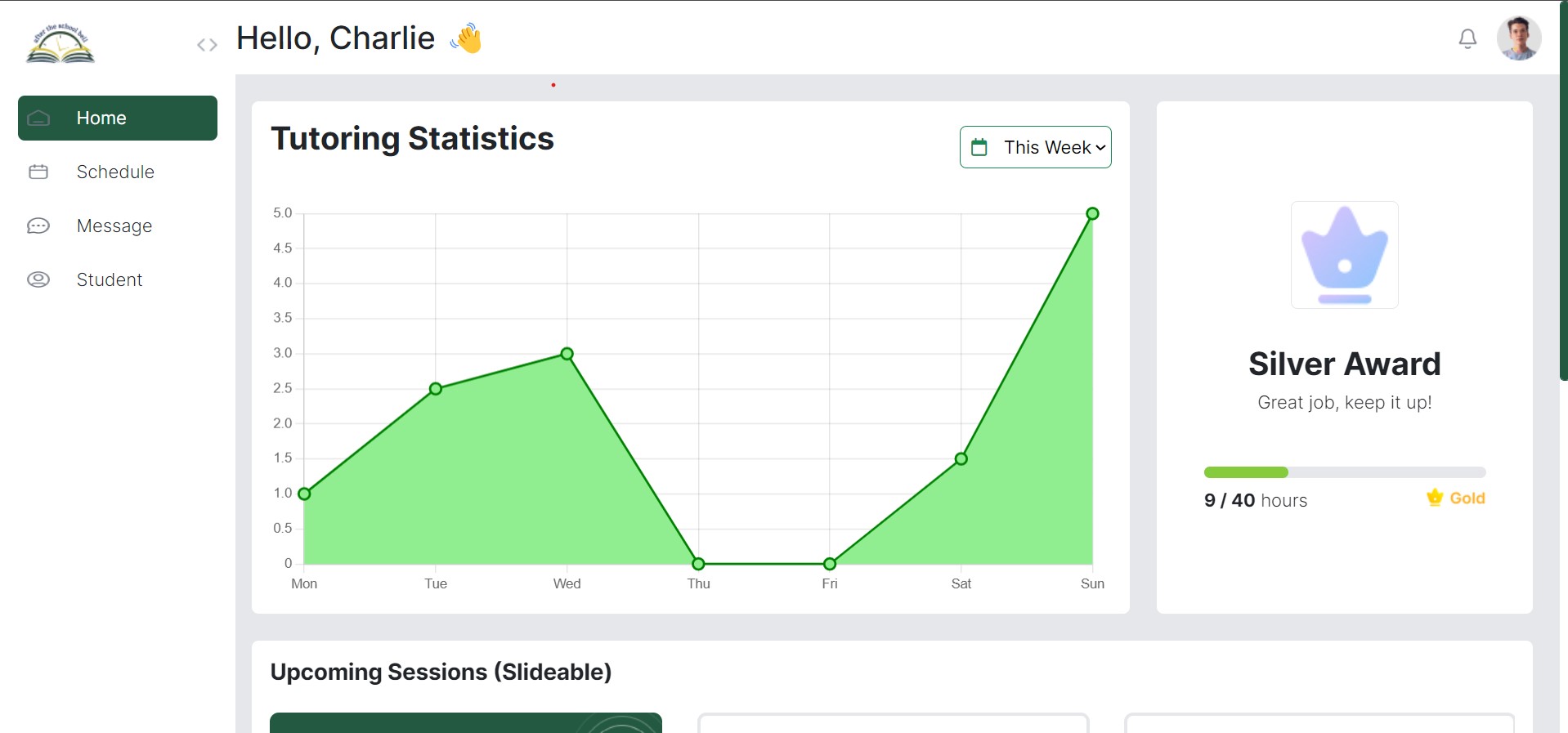 dgtalspacefrontendtask