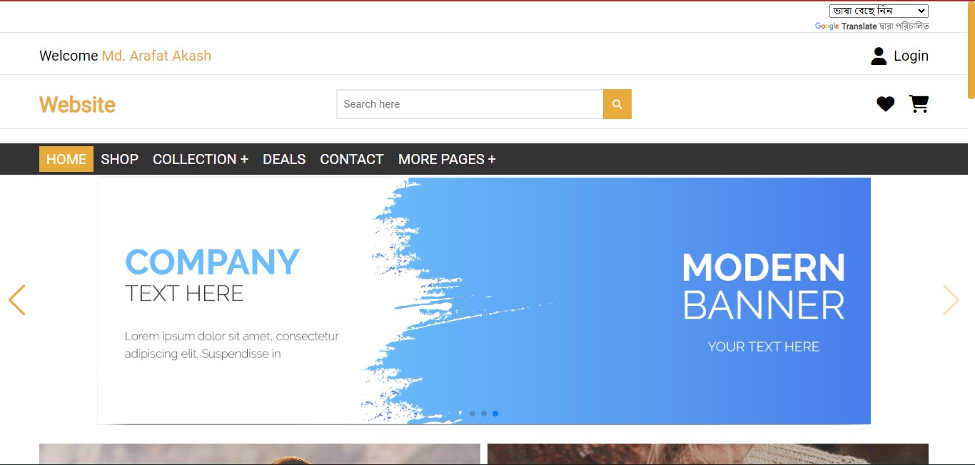 simpleperfumebusiness