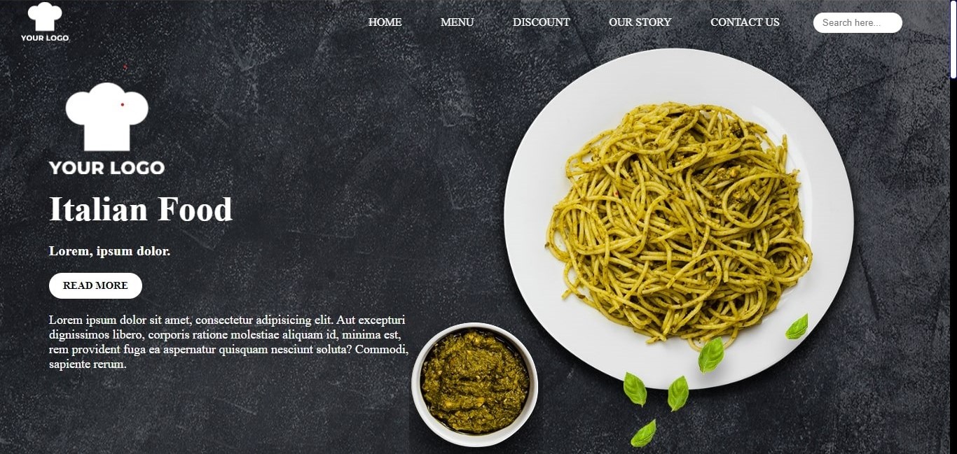 traditionalitalianfoodrestaurant